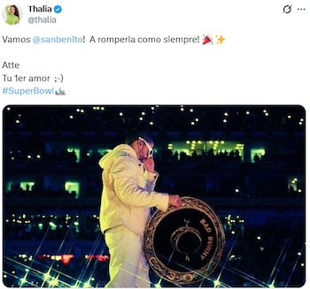 (Captura de pantalla)