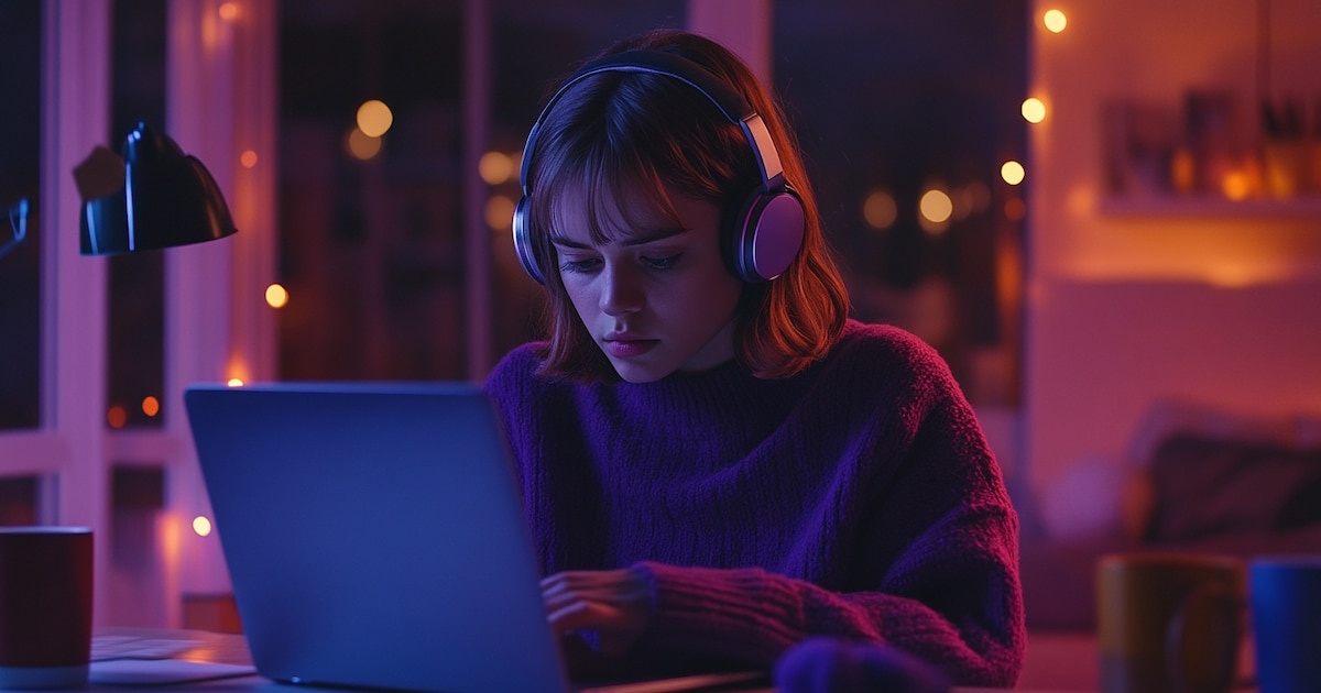 Inscripción Prepa en Línea-SEP: ¡Registra ahora y cursa tu bachillerato en línea!