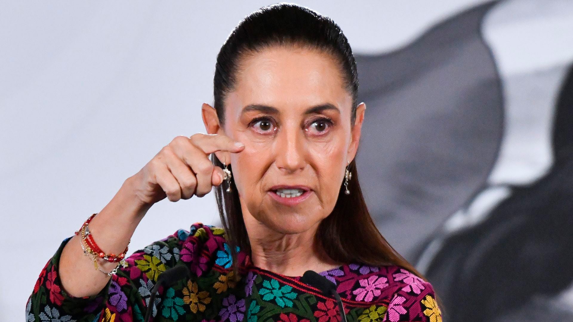 Guardia Nacional será la principal fuerza federal que vigile Morelos “para siempre”, dice Sheinbaum