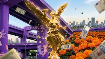 ¿Cuánto le costó el Mundial 2026 a la CDMX? La cifra que te va a sorprender
