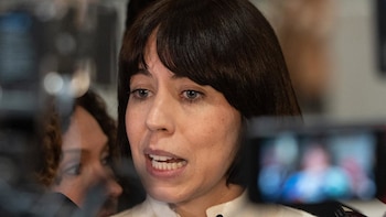 Morant rechaza "la receta" de