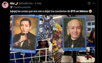 (Captura de pantalla)