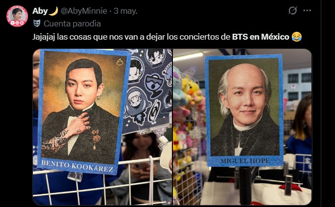 (Captura de pantalla)
