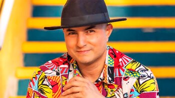 "Adictos en potencia" de Iván