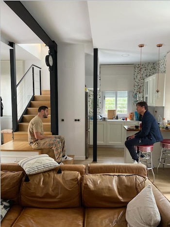 IG: @adrianmarcelo10