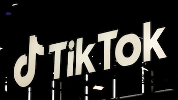 Brasil multó a TikTok por casi 30 millones de dólares por fallos en la protección de datos de menores