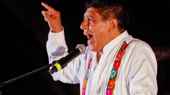 “Muestran la capacidad operativa”: Salomón