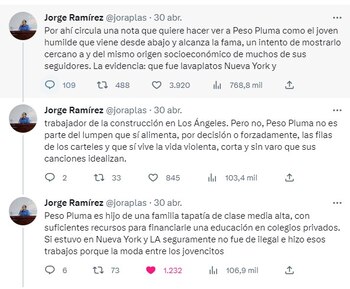 ¿Doble P es un producto