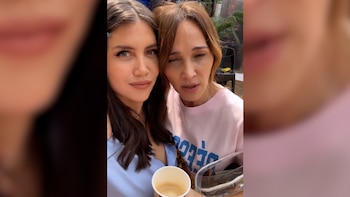 La insólita propuesta que recibió