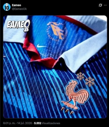 Imagen L6VF3WP6FZAMBIEBC3QKO6ZYNE