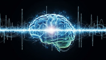 El origen del Parkinson: investigan