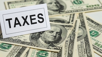 Cómo declarar impuestos gratis en