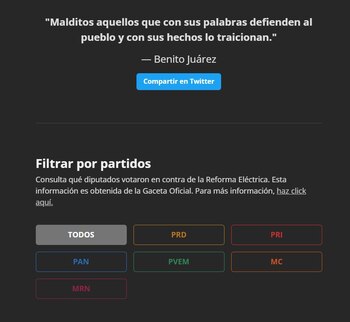 Imagen L6VWRSHBXFA6JHQRR6YMYE6ZEU