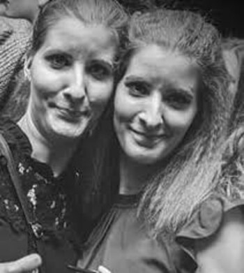 Las teorías sobre su desaparición