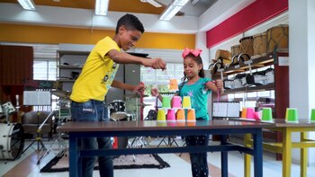 Imagen de archivo. BOGOTÁ, 18