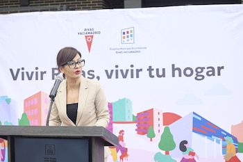 Imagen L6WDKTUCAJHH3EVY4QIBJU347U