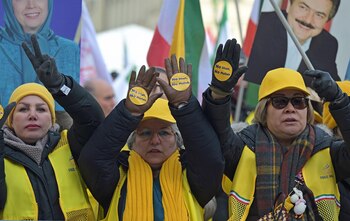 Imagen L6WSBLVN7NDG3J6CR3QHYQLXDU