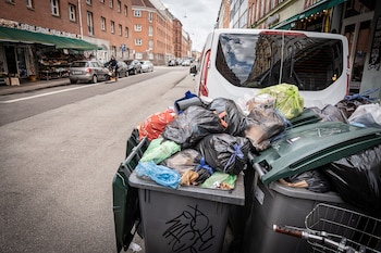 California deja más de 3