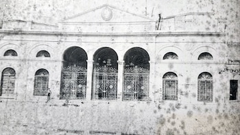 Congreso Nacional