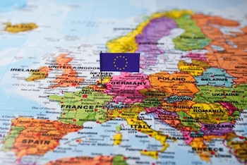 Esta determinación de prioridades surge