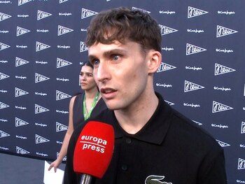 Imagen L6XYMDMJ75G2JL3SLNB4V3MCUE