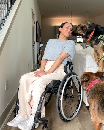 Los gastos económicos para tratar