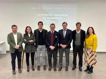 Imagen L6YVZ6FFQ5GCRBSWZWB7AT7XKM