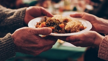 LaLiga y los clubes refuerzan