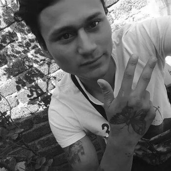 VICTIMAS - METRO - CDMX - MEXICO - 05052021 - LOS OLIVOS (1)