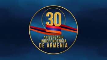 La Embajada de la República