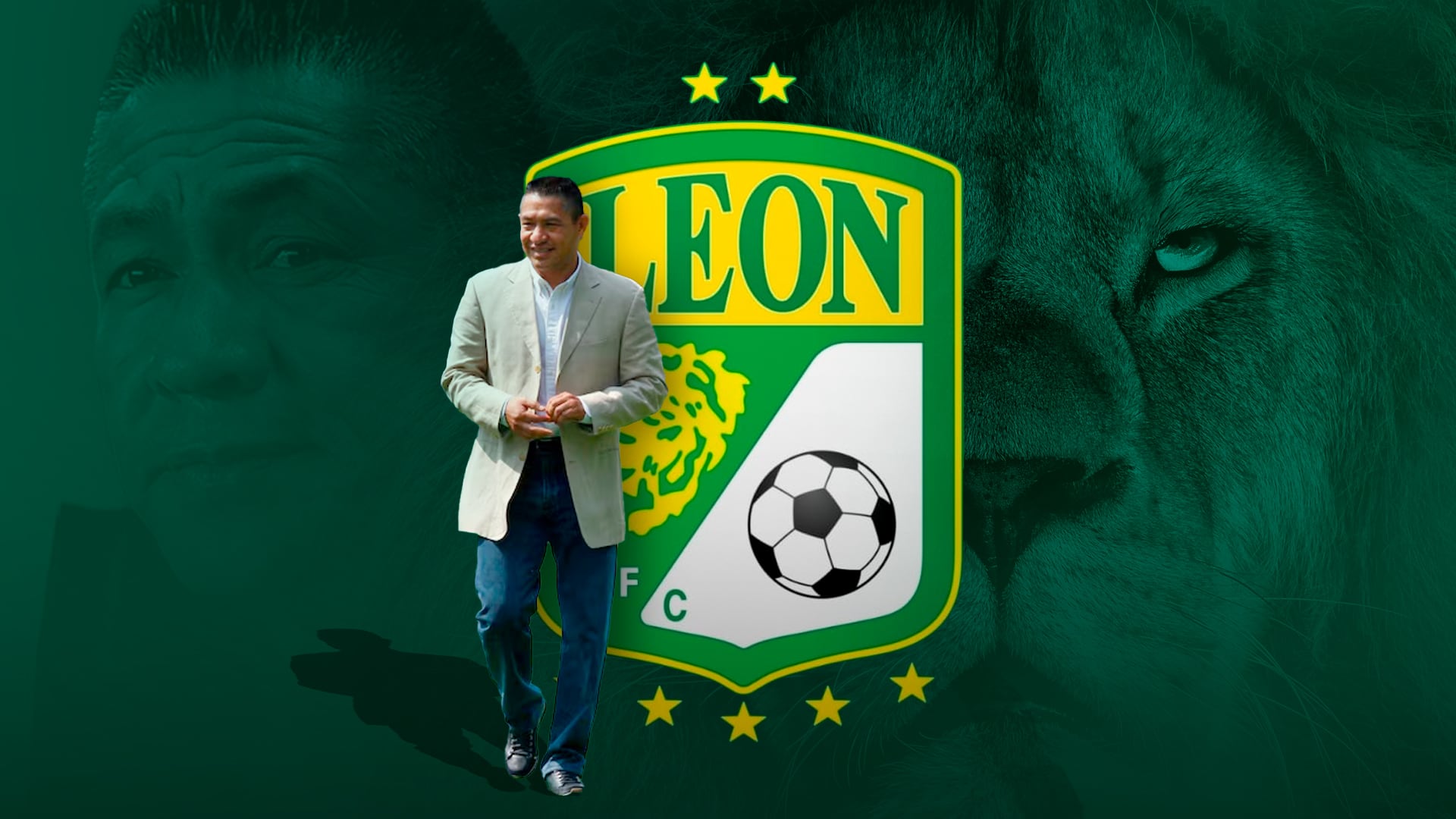 Quien le diera una de sus mejores etapas en el fútbol mexicano regresa para intentar componer la actualidad del club. (Jovani Pérez / Infobae México)