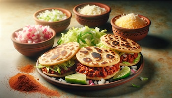 Es posible que el origen