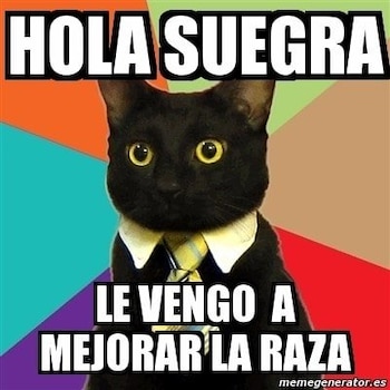 (Foto: Captura de pantalla)