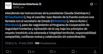 (Captura de pantalla)