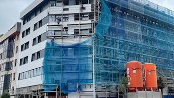 Bruselas impulsa más financiación y