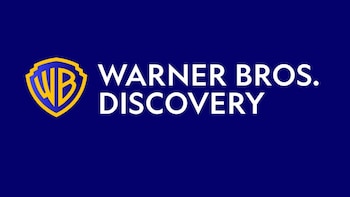 Warner Bros. Discovery negocia en