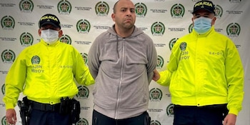 De acuerdo con lo informado