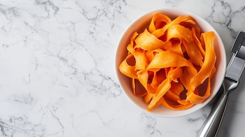 Este pionono de pavita es