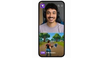 No se ha revelado la