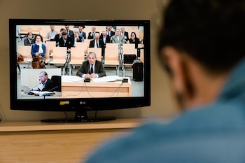 Imagen L76BLTCMQZDMLFXLRZB6HOPCDE