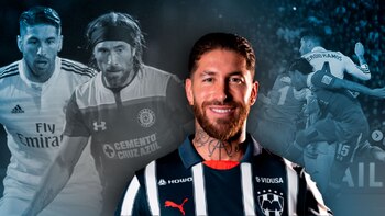 Será la segunda ocasión en