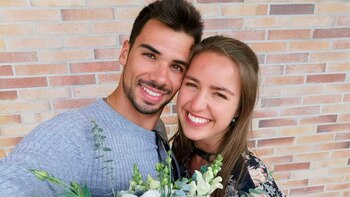 La boda se celebrará a