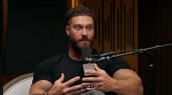 Más allá de la motivación,