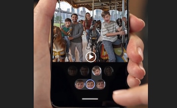 El Pixel 8 incorporará nuevas