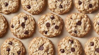 La demanda solicita 5 millones