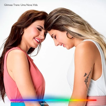Mayla-y-Sofía-gemelas-trans