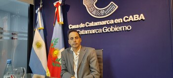 Dalmacio Mera, ministro de Educación