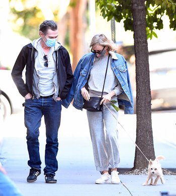 Celebrities-en-un-clic