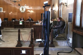 Imagen L7BDWA7IDZEEFNPJJDDZEJBERA