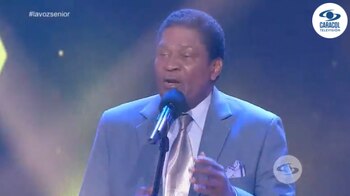 Tomada de caracoltv.com